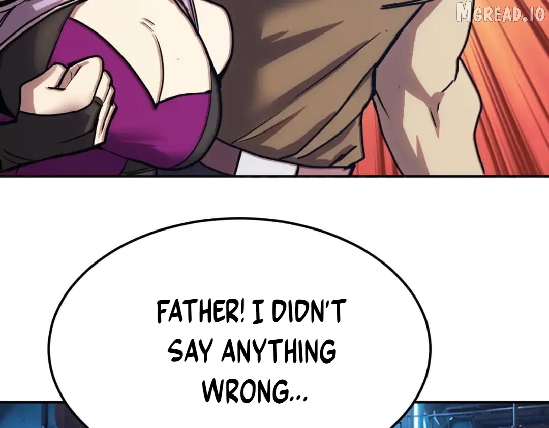 Log into the Future Chapter 324   - page 52